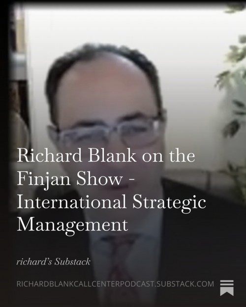 TheFinjanShowhostedbyFarisAlamiguestRichardBlankCostaRicasCallcenter.expert.B2B.jpg