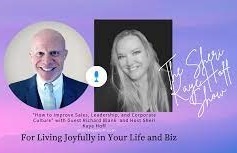 TheSheriKayeHoffShow-HowtoImproveSalesLeadershipandCorporateCulturewithRichardBlankcostaricascallcenter.jpg