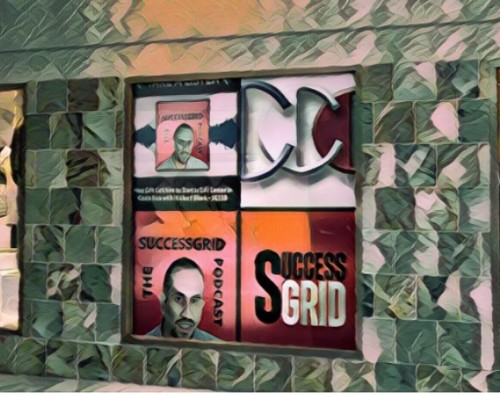 TheSuccessfulGridpodcastbusinessguestRichardBlankCostaRicasCallCenter.jpg