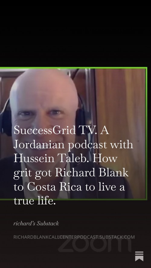 TheSuccessfulGridpodcastguestRichardBlankCostaRicasCallCenter.1105e7f.jpg