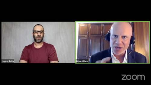 TheSuccessfulGridpodcastguestRichardBlankCostaRicasCallCenter.113e4e1.png