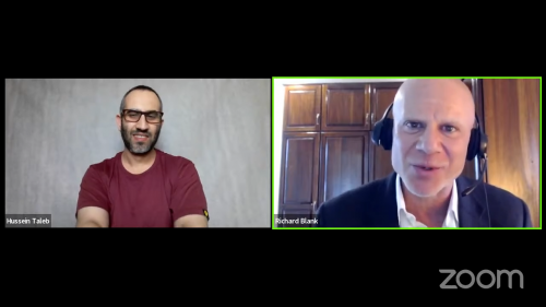 TheSuccessfulGridpodcastguestRichardBlankCostaRicasCallCenter.12419f7.png