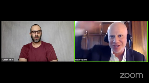 TheSuccessfulGridpodcastguestRichardBlankCostaRicasCallCenter.13f2a1c.png