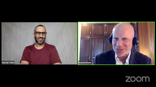 TheSuccessfulGridpodcastguestRichardBlankCostaRicasCallCenter.15cb0ff.png