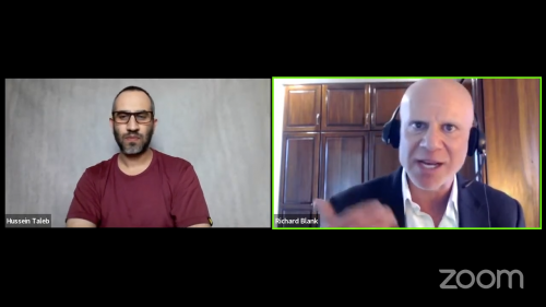 TheSuccessfulGridpodcastguestRichardBlankCostaRicasCallCenter.16f5065.png