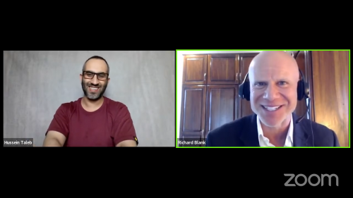 TheSuccessfulGridpodcastguestRichardBlankCostaRicasCallCenter.1794dba.png