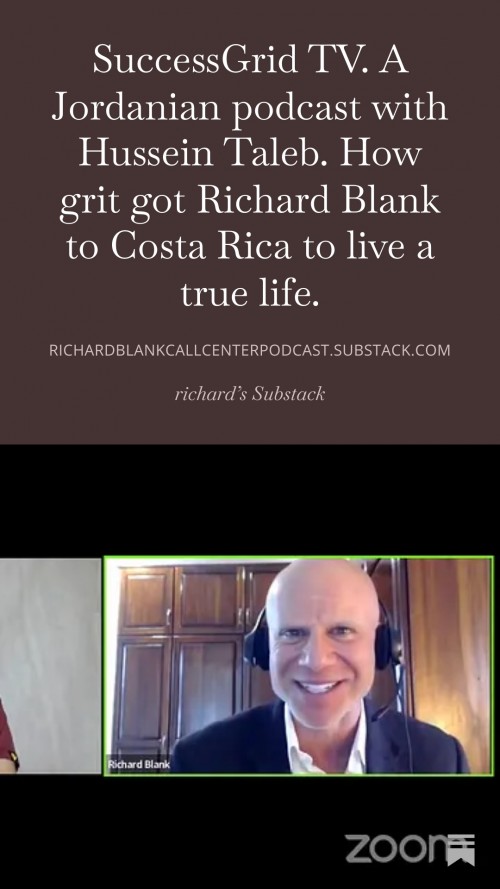 TheSuccessfulGridpodcastguestRichardBlankCostaRicasCallCenter.20552.jpg