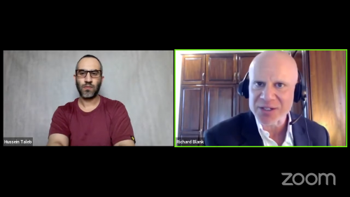 TheSuccessfulGridpodcastguestRichardBlankCostaRicasCallCenter.26ed04.png