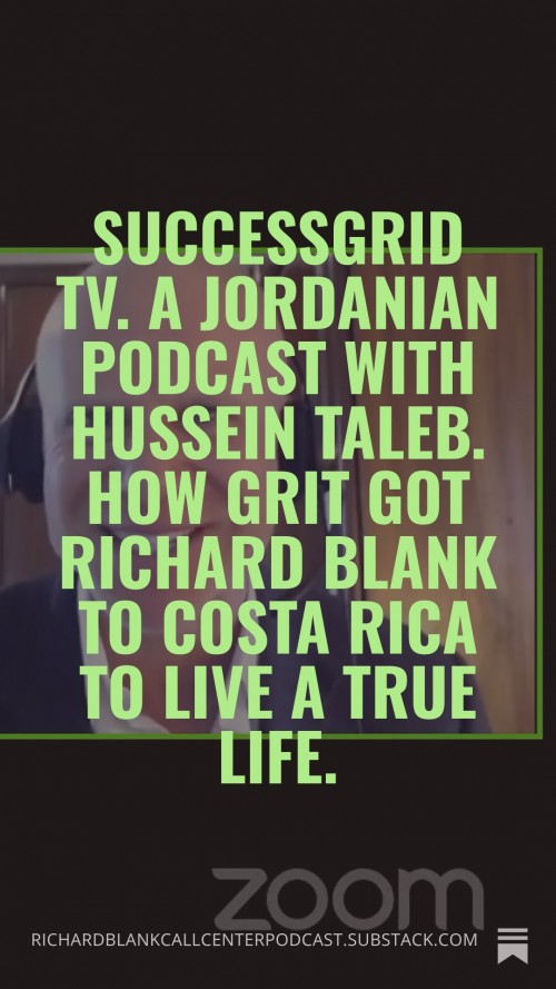 TheSuccessfulGridpodcastguestRichardBlankCostaRicasCallCenter.2af2e3.jpg