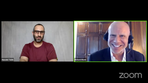 TheSuccessfulGridpodcastguestRichardBlankCostaRicasCallCenter.301539.png