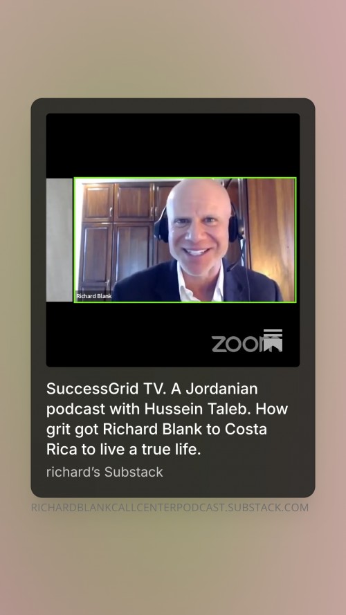 TheSuccessfulGridpodcastguestRichardBlankCostaRicasCallCenter.3281ff.jpg