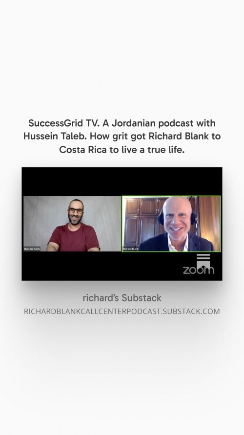 TheSuccessfulGridpodcastguestRichardBlankCostaRicasCallCenter.439ead.jpg