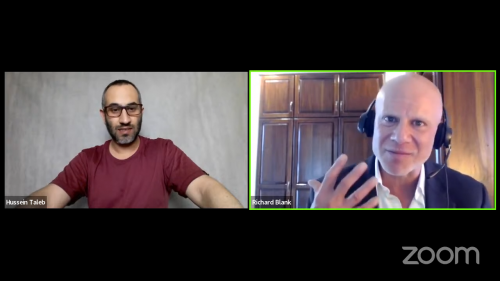 TheSuccessfulGridpodcastguestRichardBlankCostaRicasCallCenter.44ecd5.png