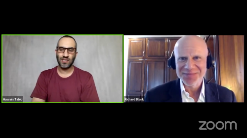 TheSuccessfulGridpodcastguestRichardBlankCostaRicasCallCenter.56e4aa.png
