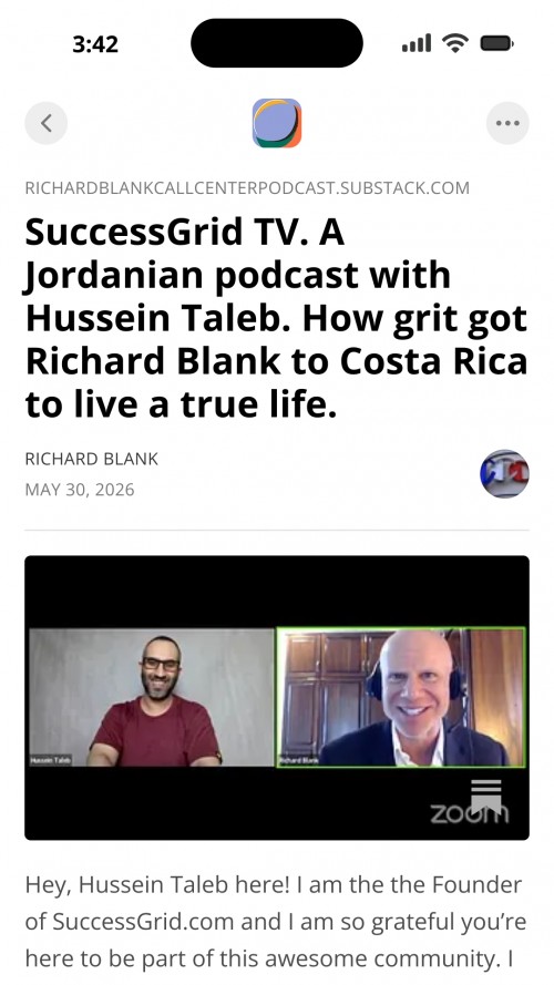 TheSuccessfulGridpodcastguestRichardBlankCostaRicasCallCenter.5c8357.jpg