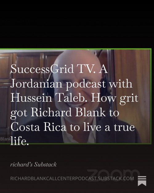 TheSuccessfulGridpodcastguestRichardBlankCostaRicasCallCenter.677c2b.jpg