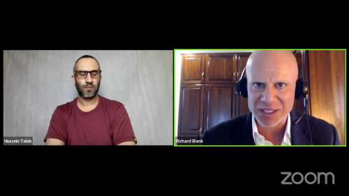 TheSuccessfulGridpodcastguestRichardBlankCostaRicasCallCenter.6d5915.png