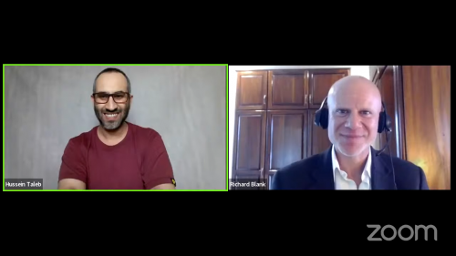 TheSuccessfulGridpodcastguestRichardBlankCostaRicasCallCenter.7b9262.png