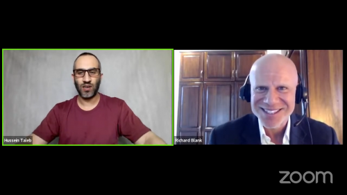 TheSuccessfulGridpodcastguestRichardBlankCostaRicasCallCenter.93ac39.png