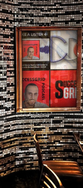 TheSuccessfulGridpodcastguesttelemarketingtrainerRichardBlankCostaRicasCallCenter.jpg