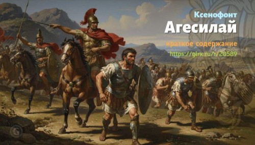 wt_agesilaus8055.jpg