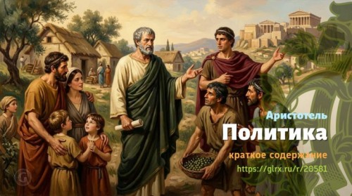 wt_politika-aristotel612.jpg