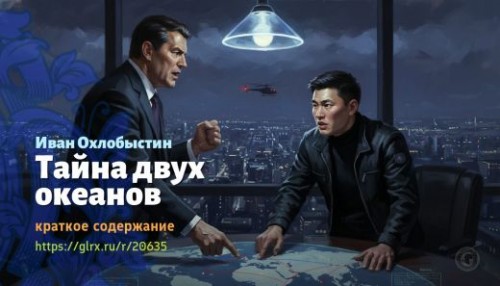 wt_tayna-dvux-okeanov-ivan-oxlobystin_206355363.jpg