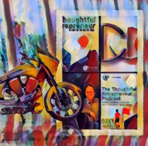 ThethoughfulentrepreneurpodcasttelesalesguestRichardBlankCostaRicasCallCenter.jpg
