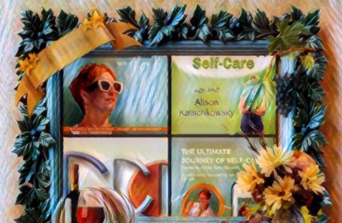 TheultimatejourneyofselfcareUJSC-Ep-236B2CguestRichardBlankCostaRicasCallCenter.jpg