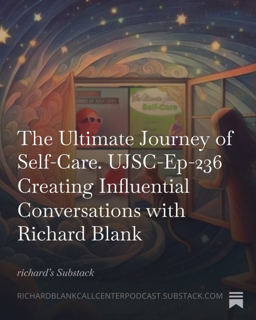 TheultimatejourneyofselfcareUJSC-Ep-236salesguestRichardBlankCostaRicasCallCenter.6.jpg