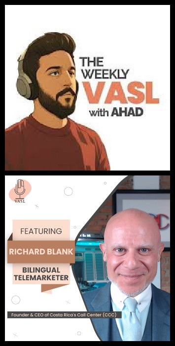 3232af.jpg