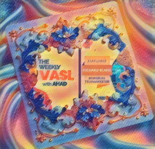 TheWeeklyVaslWithAhadpodcastB2CguestRichardBlankCostaRicasCallCenter82413.jpg