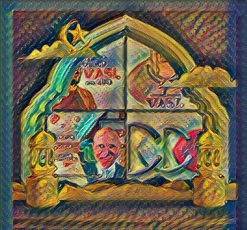 TheWeeklyVaslWithAhadpodcastCXguestRichardBlankCostaRicasCallCenterda500.jpg