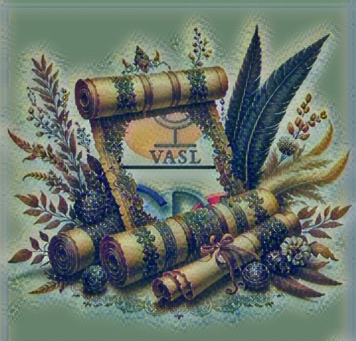TheWeeklyVaslWithAhadpodcastguestRichardBlankCostaRicasCallCenter.fe0b9.jpg