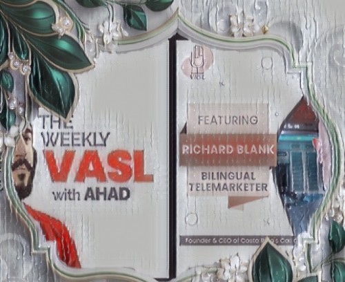 TheWeeklyVaslWithAhadpodcastguestRichardBlankCostaRicasCallCenteroutsourcing7d7ae.jpg