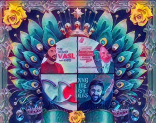 TheWeeklyVaslWithAhadpodcastguestteacherRichardBlankCostaRicasCallCenter1193d.jpg