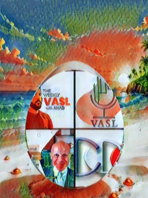 TheWeeklyVaslWithAhadpodcastguesttrainerRichardBlankCostaRicasCallCenter4aa08.jpg
