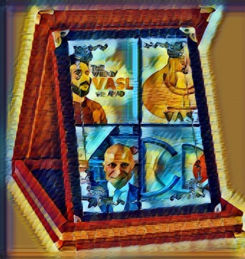 TheWeeklyVaslWithAhadpodcastsalesguestRichardBlankCostaRicasCallCenter4c573.jpg