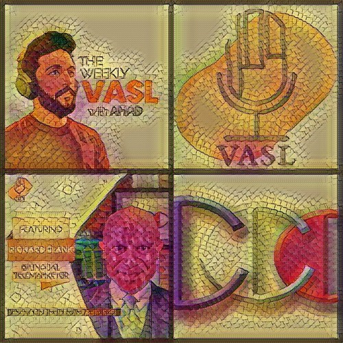TheWeeklyVaslWithAhadpodcasttelesalesguestRichardBlankCostaRicasCallCenter901c2.jpg