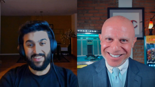 VasligniteyourpassionpodcastguestRichardBlankCostaRicasCallcenter...png