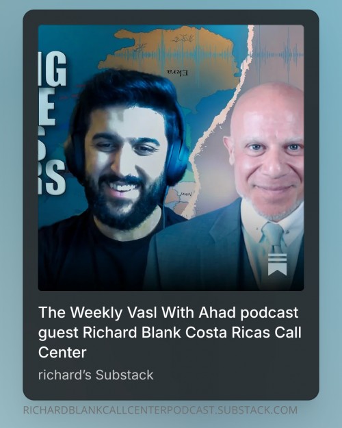 VasligniteyourpassionpodcastguestRichardBlankCostaRicasCallcenter..10fd59e.jpg