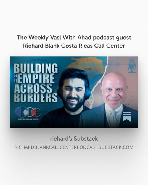 VasligniteyourpassionpodcastguestRichardBlankCostaRicasCallcenter..11.jpg