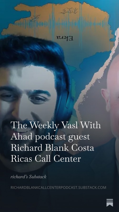 VasligniteyourpassionpodcastguestRichardBlankCostaRicasCallcenter..12d7987.jpg