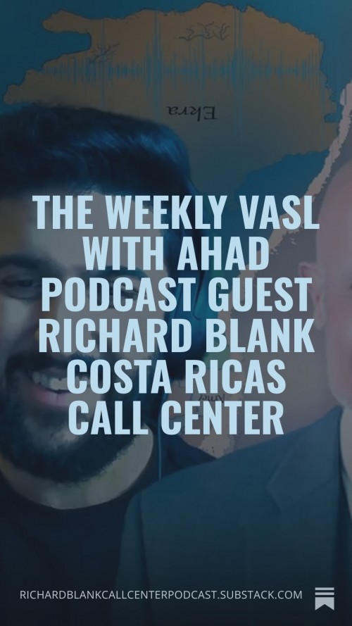VasligniteyourpassionpodcastguestRichardBlankCostaRicasCallcenter..2.jpg