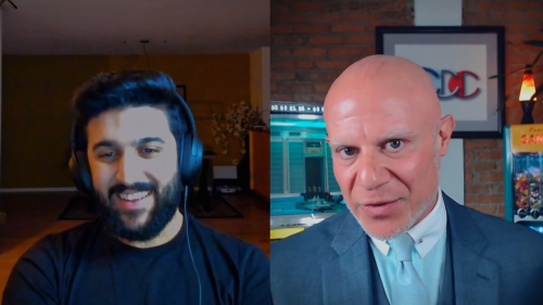 VasligniteyourpassionpodcastguestRichardBlankCostaRicasCallcenter..34.png