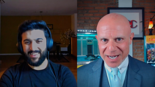 VasligniteyourpassionpodcastguestRichardBlankCostaRicasCallcenter..3c6be7.png