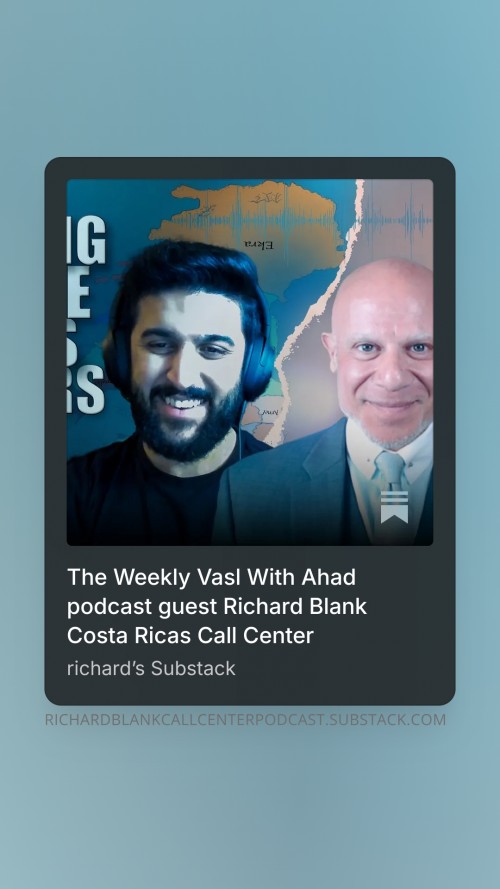 VasligniteyourpassionpodcastguestRichardBlankCostaRicasCallcenter..4e4b9d.jpg