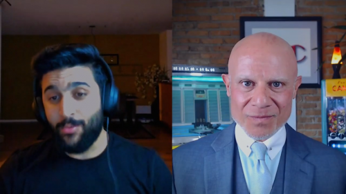 VasligniteyourpassionpodcastguestRichardBlankCostaRicasCallcenter..58ea4e.png