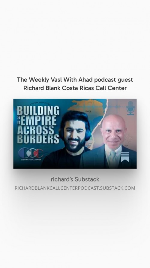 VasligniteyourpassionpodcastguestRichardBlankCostaRicasCallcenter..5e2b43.jpg