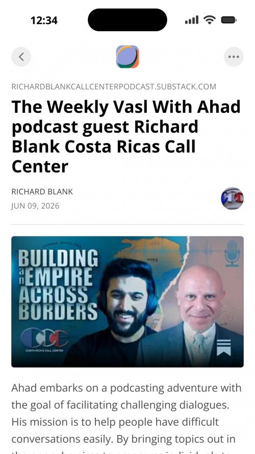 VasligniteyourpassionpodcastguestRichardBlankCostaRicasCallcenter..690be7.jpg